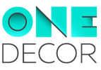 One Decor — производитель фасадного декора